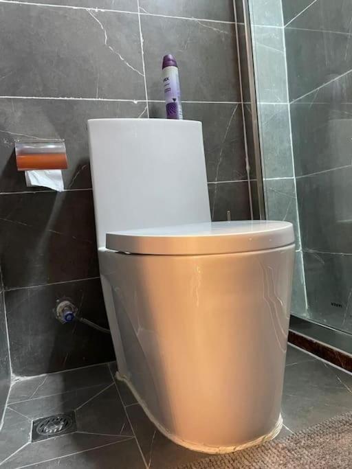 Enzi Heights Furnished In * Nairobi